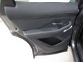 Corris Grey Metallic - E-PACE S Photo No. 23