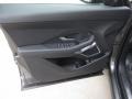 Corris Grey Metallic - E-PACE S Photo No. 24