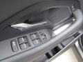 Corris Grey Metallic - E-PACE S Photo No. 25