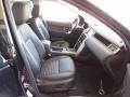 Santorini Black Metallic - Discovery Sport HSE Luxury Photo No. 5