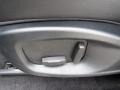 Corris Grey Metallic - E-PACE S Photo No. 26