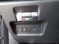 Corris Grey Metallic - E-PACE S Photo No. 27