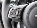 Corris Grey Metallic - E-PACE S Photo No. 28