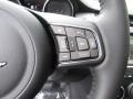 Corris Grey Metallic - E-PACE S Photo No. 29