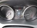 Corris Grey Metallic - E-PACE S Photo No. 30