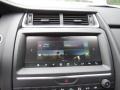 Corris Grey Metallic - E-PACE S Photo No. 31