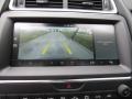 Corris Grey Metallic - E-PACE S Photo No. 33