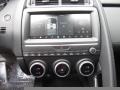 Corris Grey Metallic - E-PACE S Photo No. 35