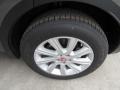 Corris Grey Metallic - E-PACE S Photo No. 37