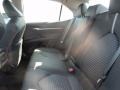 Predawn Gray Mica - Camry SE Photo No. 4
