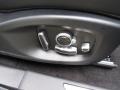 2018 Jaguar E-PACE R-Dynamic HSE Controls