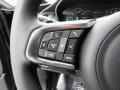 2018 Jaguar E-PACE R-Dynamic HSE Controls