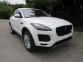 Fuji White - E-PACE S Photo No. 2