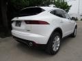 Fuji White - E-PACE S Photo No. 7