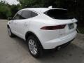 Fuji White - E-PACE S Photo No. 12