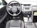 Fuji White - E-PACE S Photo No. 14