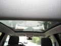 Fuji White - E-PACE S Photo No. 18