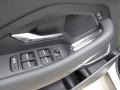 Fuji White - E-PACE S Photo No. 25