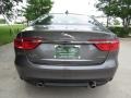 Corris Grey Metallic - XF Premium Photo No. 8