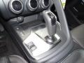 Fuji White - E-PACE S Photo No. 34