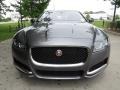 Corris Grey Metallic - XF Premium Photo No. 9