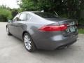 Corris Grey Metallic - XF Premium Photo No. 12