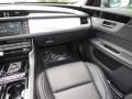 Corris Grey Metallic - XF Premium Photo No. 15