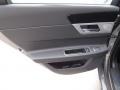 Corris Grey Metallic - XF Premium Photo No. 22