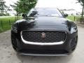 Santorini Black Metallic - E-PACE S Photo No. 9