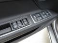 Corris Grey Metallic - XF Premium Photo No. 24
