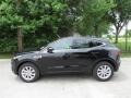 Santorini Black Metallic - E-PACE S Photo No. 11