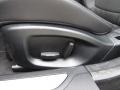 Corris Grey Metallic - XF Premium Photo No. 25