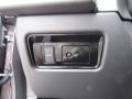 Corris Grey Metallic - XF Premium Photo No. 26