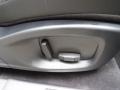 Santorini Black Metallic - E-PACE S Photo No. 20
