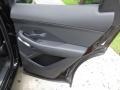 Santorini Black Metallic - E-PACE S Photo No. 22
