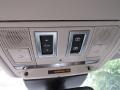 Corris Grey Metallic - XF Premium Photo No. 36
