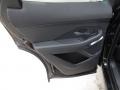 Santorini Black Metallic - E-PACE S Photo No. 23