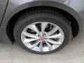 Corris Grey Metallic - XF Premium Photo No. 37