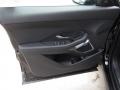 Santorini Black Metallic - E-PACE S Photo No. 24