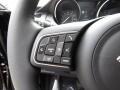 Santorini Black Metallic - E-PACE S Photo No. 28