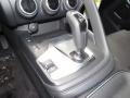 Santorini Black Metallic - E-PACE S Photo No. 34
