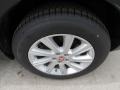 Santorini Black Metallic - E-PACE S Photo No. 37