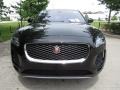 Santorini Black Metallic - E-PACE S Photo No. 9