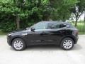 Santorini Black Metallic - E-PACE S Photo No. 11