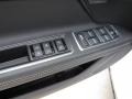 Controls of 2018 XF Sportbrake S AWD