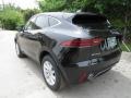 Santorini Black Metallic - E-PACE S Photo No. 12