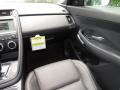 Santorini Black Metallic - E-PACE S Photo No. 15