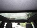 Santorini Black Metallic - E-PACE S Photo No. 18