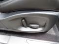 Santorini Black Metallic - E-PACE S Photo No. 20