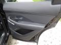 Santorini Black Metallic - E-PACE S Photo No. 22
